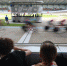 track_tula - Tula-Sport.Ru