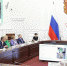 В 2024 году в Тульской области заменят 57 водонапорных башен - Myslo.Ru