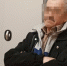 В Туле огласили приговор убийце кота - Myslo.Ru