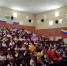 В День защиты детей в Тульской области стартует Киномарафон - Объединение центров развития культуры
