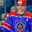 bulygin - Tula-Sport.Ru