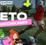 6 июня тульских девочек зовут на футбольный фестиваль - Молодой коммунар