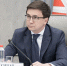 igjz72iu3ivk0didsnmun4fdjaifmvch.jpg - Myslo.Ru