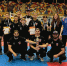 kickbox_tula - Tula-Sport.Ru