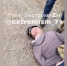 На жителя Тулы, призывавшего уничтожать бойцов СВО, возбудили еще одно уголовное дело - ИА Тульская служба новостей