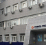 30 мая в Туле пройдет ярмарка вакансий ОПК - Myslo.Ru