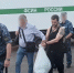 Осужденного за наркотики передали из тульской колонии властям Болгарии - Молодой коммунар