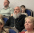 Фестиваль «Пасха на земле Веневской» - Тульская епархия