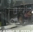 Туляк чуть не попал под колеса трактора во время пробежки - ТК Первый Тульский