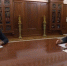 Путин предложил Федорищеву возглавить Самарскую область - Myslo.Ru
