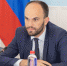 В Тульской области Емельяненко покинет пост министра экономического развития - ИА Тульская пресса.Ru