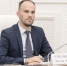 Антон Емельяненко уходит с поста министра экономического развития Тульской области - Молодой коммунар