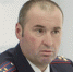 Задержан бывший врио начальника тульского УМВД Роман Корсаков - Молодой коммунар