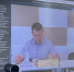 Состоялся обучающий семинар для предпринимателей по вопросам соблюдения законодательства об охране окружающей среды - Единая Россия
