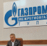 1.jpeg - Молодой коммунар