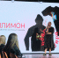 В Туле стартовал фестиваль креативных индустрий «КреаФест» - Объединение центров развития культуры
