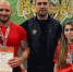 polekhin_kiper - Tula-Sport.Ru