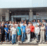 dsb3ys7kwww.jpg - Myslo.Ru