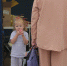 DZY_0149.JPG - Myslo.Ru