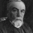 Сегодня исполнилось 180 лет со дня рождения художника Василия Поленова - Молодой коммунар