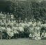 яп 1921 год.jpg - Молодой коммунар
