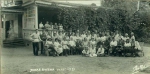 яп 1921 год.jpg
