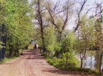 Первые хранители