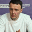 Александр Сторожук прокомментировал матч «Арсенала» с «НН-Пари» - ИА Тульская служба новостей