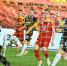 0VD849e1zvE.jpg - Myslo.Ru