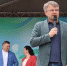 Снимок экрана 2024-06-02 115112.jpg - Myslo.Ru