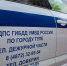 Госавтоинспекторы будут выявлять должников на дорогах Тульской области с 3 по 14 июля - Молодой коммунар
