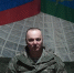 СВО1-2.jpeg - Молодой коммунар