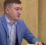 Заместителем министра здравоохранения Тульской области стал Сергей Мухин - ГТРК
