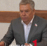 Названы самые крупные должники по газу в Тульской области - ТК Первый Тульский