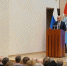 Экс-председателя тульского правительства Вячеслава Федорищева представили в должности врио губернатора Самарской области - ИА Тульская служба новостей