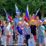 Елена Гребнева посетила Донскую школу №1 - Единая Россия