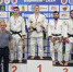 judo - Tula-Sport.Ru