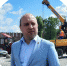 Когда в Туле откроется парковка возле белого дома, и почему она так долго не работала? - ИА Тульская пресса.Ru