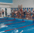 Снимок экрана 2024-06-04 104202.jpg - Myslo.Ru