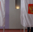 На сентябрьских выборах избиратели из Тулы получат по пять бюллетеней - ИА Тульская пресса.Ru