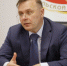 69f8ae43-4900-4271-b062-45d4a4bc7b7c.jpg - Избирательная комиссия