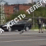 В Туле на дорогу упала опора ЛЭП - ИА Тульская пресса.Ru