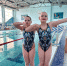 LTObps9K7lk.jpg - Myslo.Ru