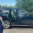6bf3b66d-13c3-4442-9a58-402d114bf251.jpeg - Myslo.Ru