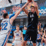vsk_basket - Tula-Sport.Ru
