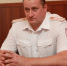 Бывший начальник ясногорской полиции Васькин осужден на восемь с половиной лет - ИА Тульская служба новостей