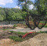 Набережную городского пруда благоустраивают в Богородицке - Молодой коммунар