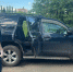 В Донском сын убил отца и сжёг его труп: задержан второй сообщник злоумышленника - Myslo.Ru