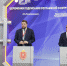 ПМЭФ-2024: Тульские аграрии получат новые возможности лизинга сельхозтехники и современного оборудования - Корпорация развития Тульской области