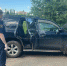 В Донском юноша, подозреваемый в убийстве отца, заключен под стражу - ГТРК